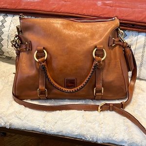 Dooney & Bourke Purse